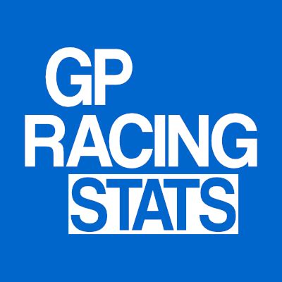 2013 F1 season overview, stats, and results .